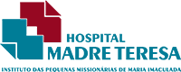 Hospital Madre Teresa (BH)