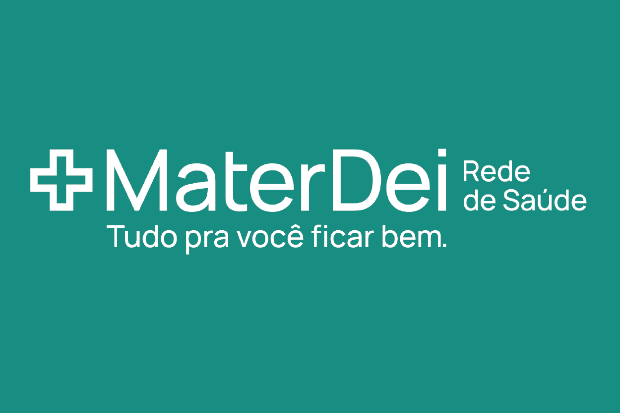 Hospital Mater Dei Nova Lima