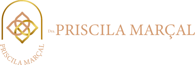 Dra. Priscila Marçal